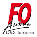 FO D&S Toulouse APK