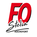 FO STELIA Rochefort APK