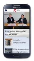 FO STELIA Rochefort screenshot 1