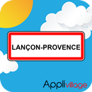 Lançon-Provence APK