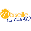 Le Club 30 Marseille
