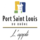 PSL - L'appli APK