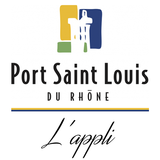 PSL - L'appli biểu tượng