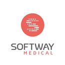 Softway Medical APK