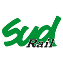 SUD Rail APK