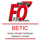 FO BETIC (Syntec) APK