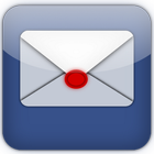 iPast Contact (Quotes) icon