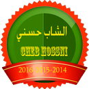 Cheb Hasni MP3 الشاب حسني APK