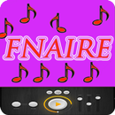 اغاني فناير music fnair mp3 APK