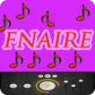 اغاني فناير music fnair mp3