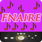 اغاني فناير music fnair mp3 아이콘