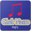 Cheb Nasro MP3