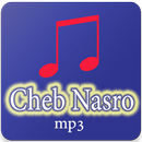 Cheb Nasro MP3 APK