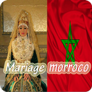 music mariage maroc mp3 APK