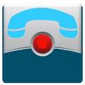 clever voice call recorder