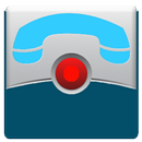 clever voice call recorder APK