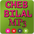 aghani cheb bilal