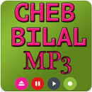 aghani cheb bilal APK