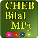 APK اغاني الشاب بلال  cheb bilal