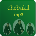 cheb akil mp3