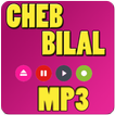 music cheb bilal mp3