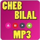 music cheb bilal mp3 APK