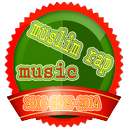 Music rap muslim اغاني مسلم APK