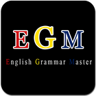 EGM영어학원 ikon