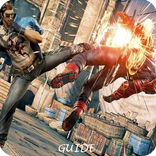 Tekken 7 Guide