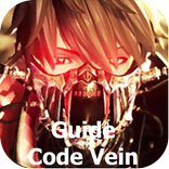 Code Vein guide