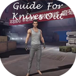 Knives Out guide