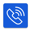 통화기록 - 의무통화확인 APK