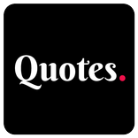Daily Motivational Quotes Free
