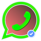 TEST Call Recorder icon