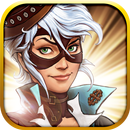 Voyage to Fantasy APK