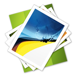 خلفيات للجوال