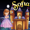 Sofia Adventure