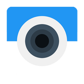 Candy Camera for Selfie selfie icon