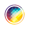 Creative shaper - 写真コラージュと画像加工 APK