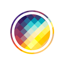 Creative shaper - 写真コラージュと画像加工 APK
