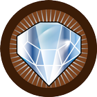 Diamond Game icono
