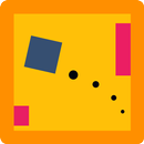 Kube Jump APK