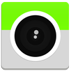 onecam(マナー・連写) 〜フリックで簡単シェア〜 APK
