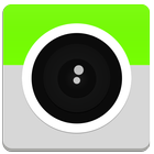onecam(マナー・連写) 〜フリックで簡単シェア〜 icono