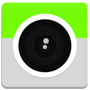 selfie selfies collage effects APK