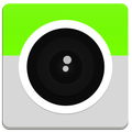 selfie selfies collage effects