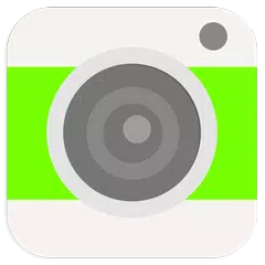 WeSelfie : Candy Flash Photo