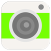 WeSelfie : Candy Flash Photo APK