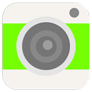 WeSelfie : Candy Flash Photo APK