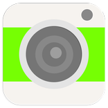 WeSelfie : Candy Flash Photo